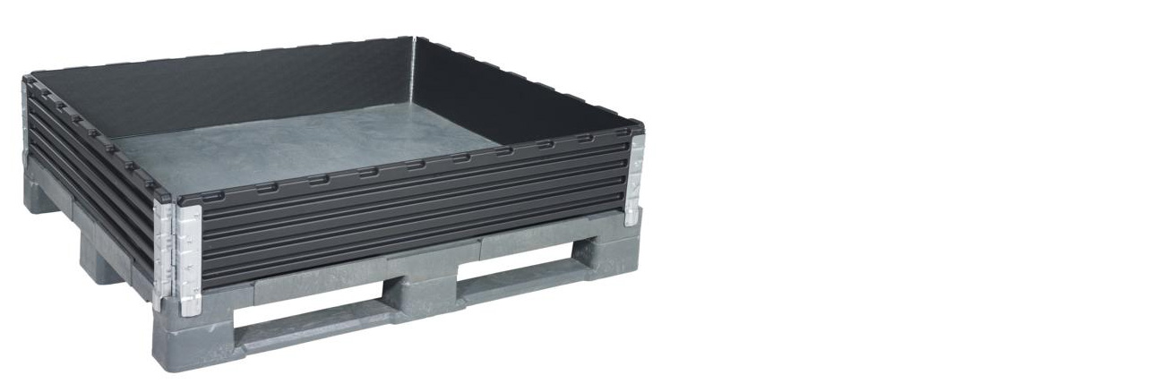 Palettenaufsatzrahmen_BERGER-Shop