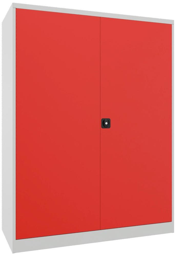 Schwerlastschrank