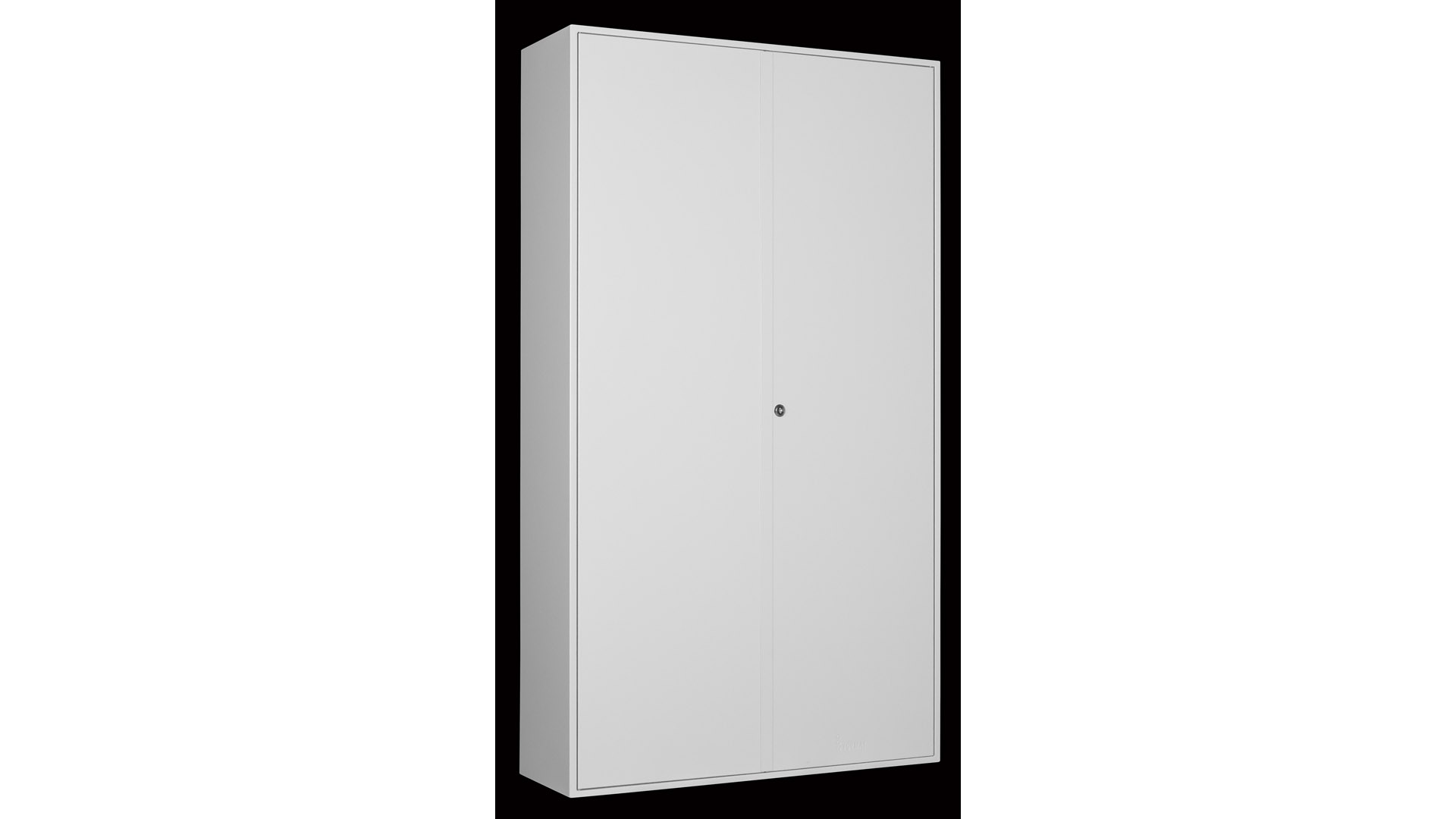 Schlüsselkasten, Schlüsselschrank