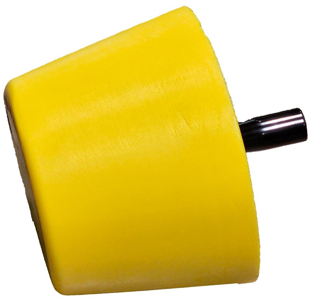 Mehrweg-Abdichtkegel