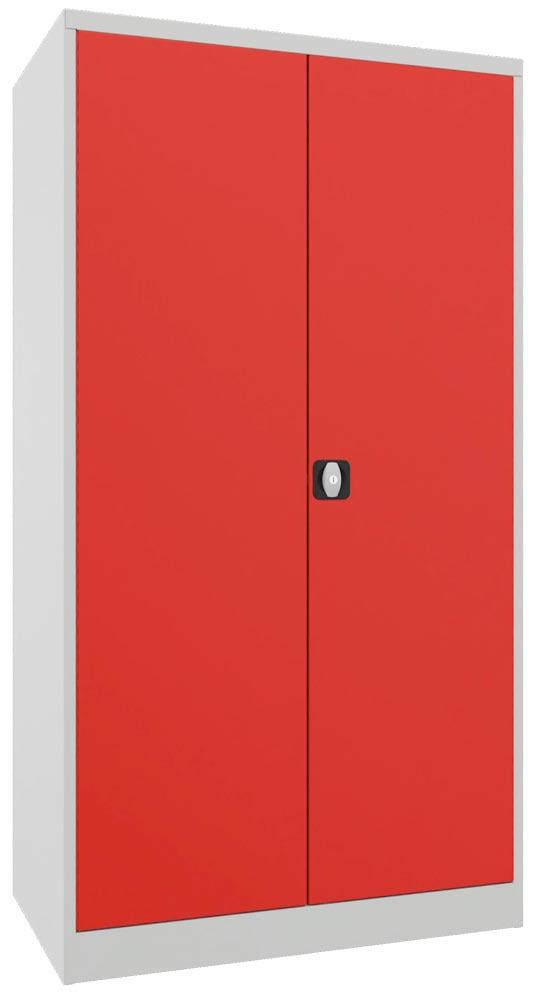 Schwerlastschrank
