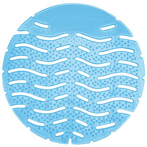 Wave-Einlage für Urinale