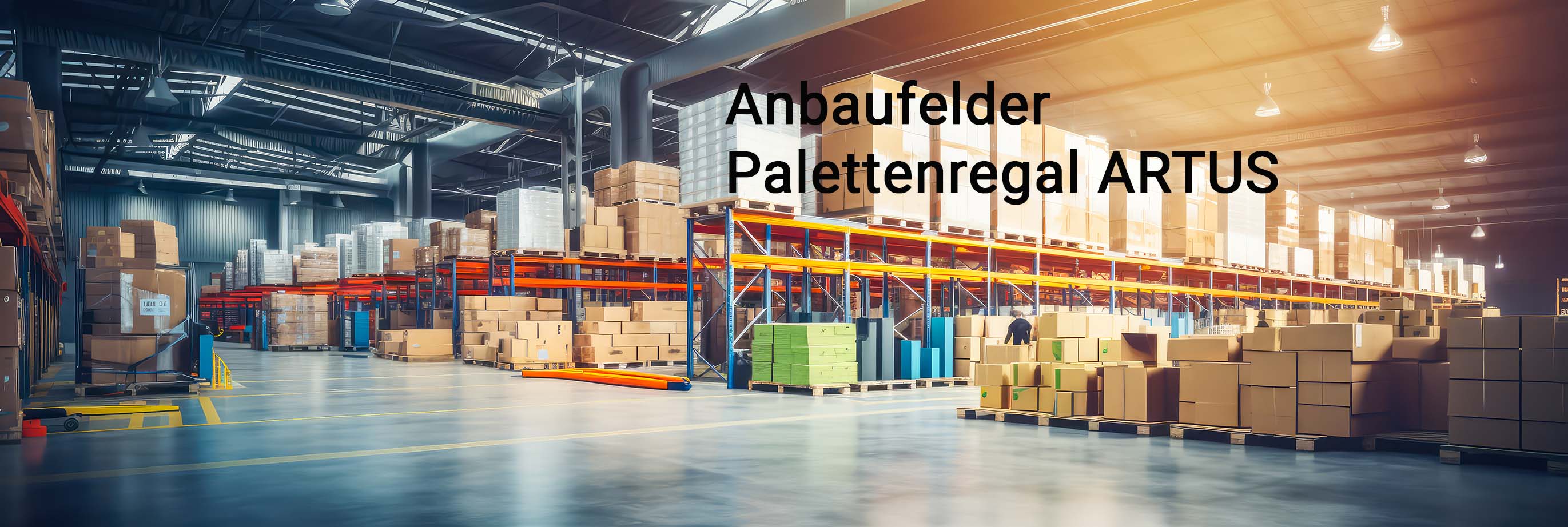 Anbaufelder_Palettenregal_ARTUS_Header