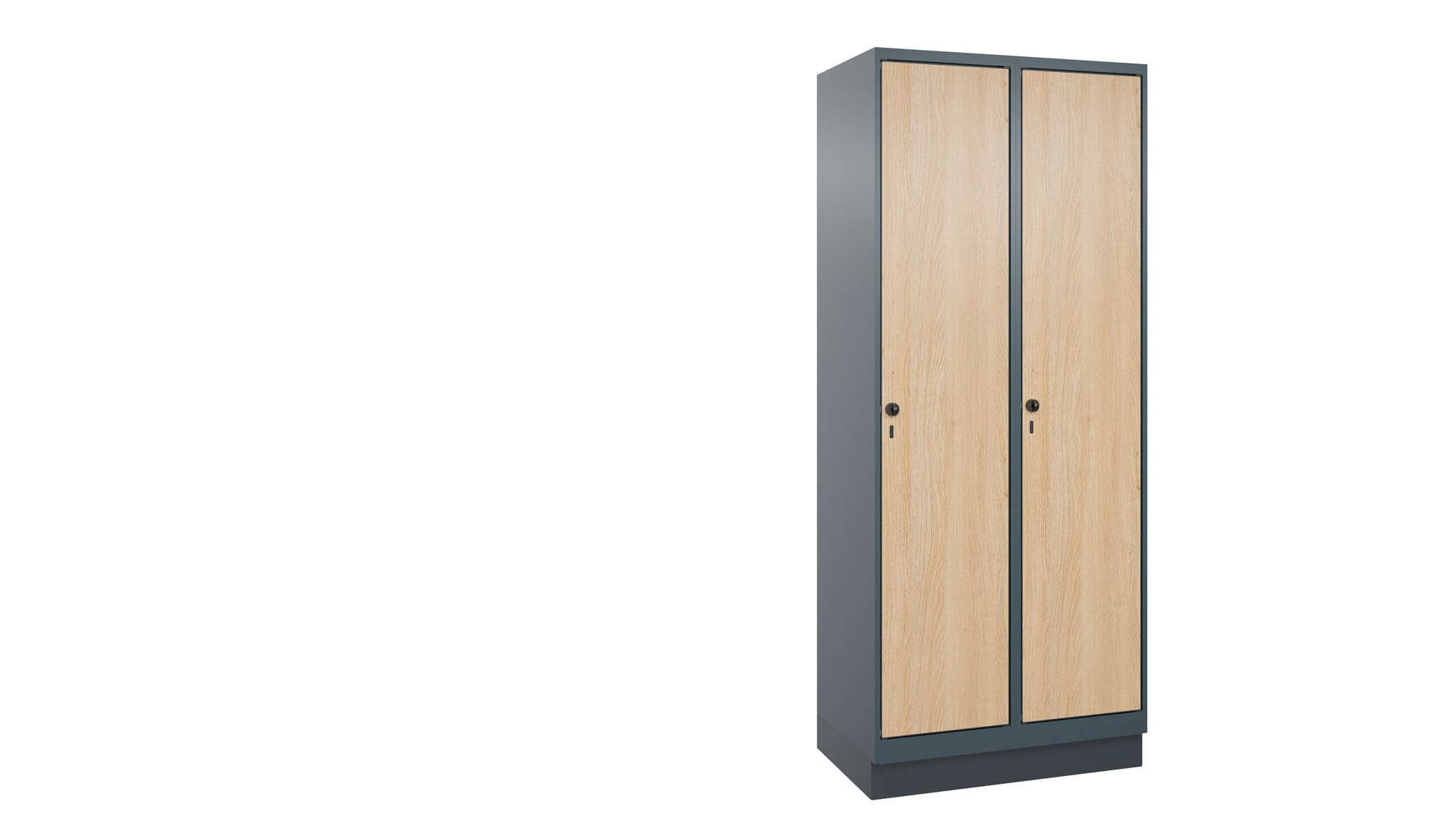 Garderobenschrank_mit_MDF_Tuer_BERGER-Shop