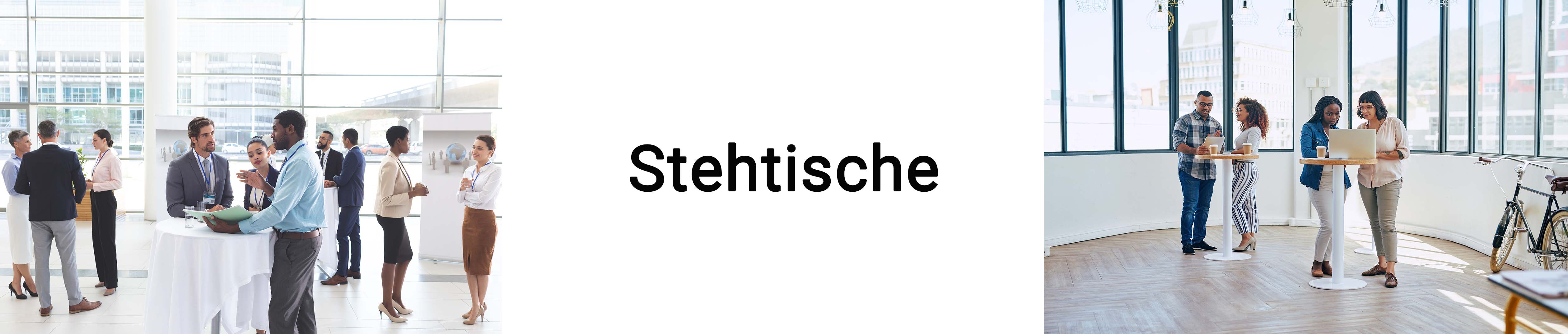Stehtische_BERGER-Shop_Header