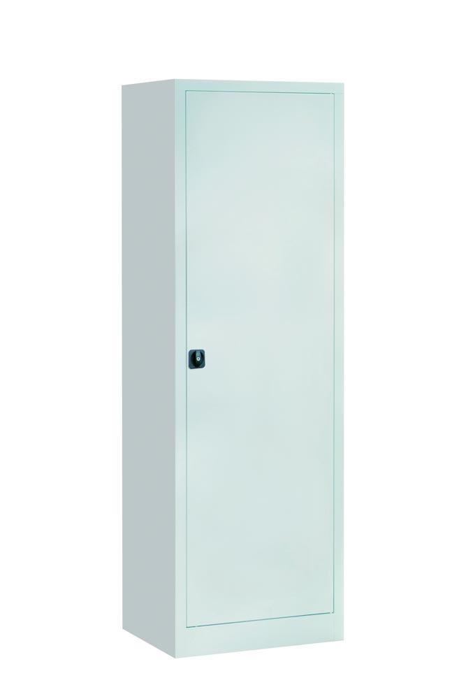 Flügeltürenschrank