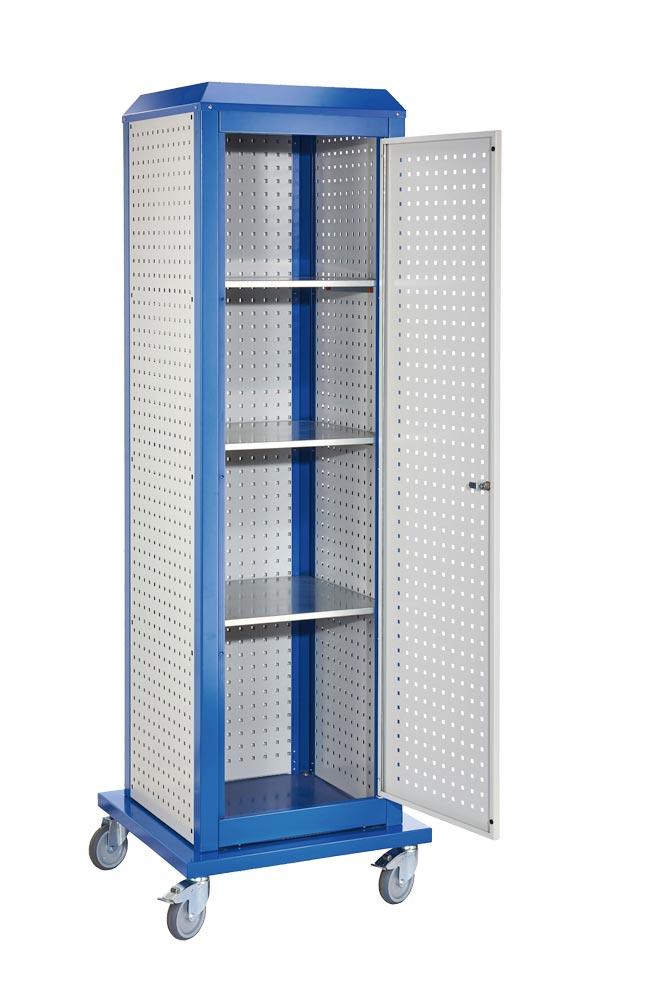Tool-Tower