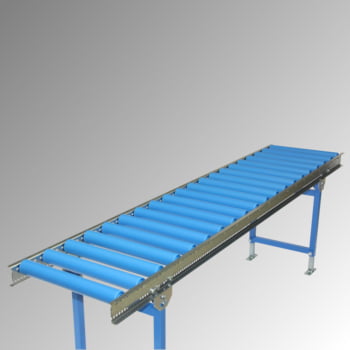 Leicht-Rollenbahn_BERGER-Shop_846179