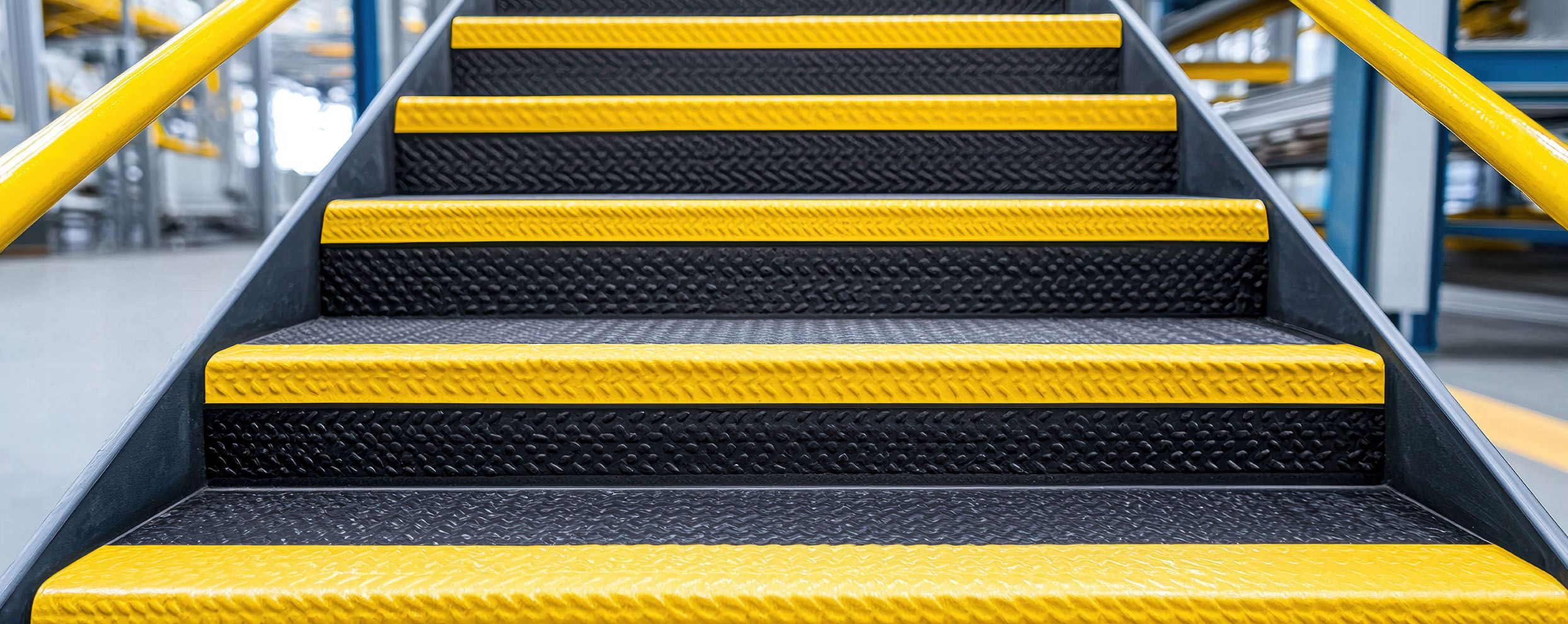 Antirutschbelaege_BERGER-Shop