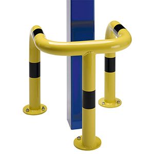 Rammschutzbuegel_BERGER-Shop