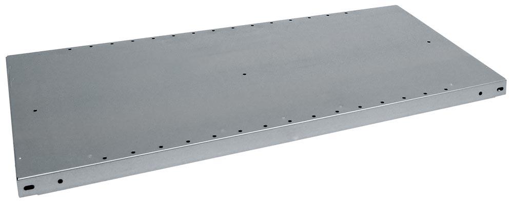 Zusatzfachboden für Ordnungsregale