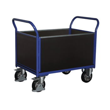 Schwerlast_transportwagen__vierwandwagen_BERGER-Shop_E1320256