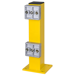 Rammschutz-Planke_BERGR-Shop_1427357