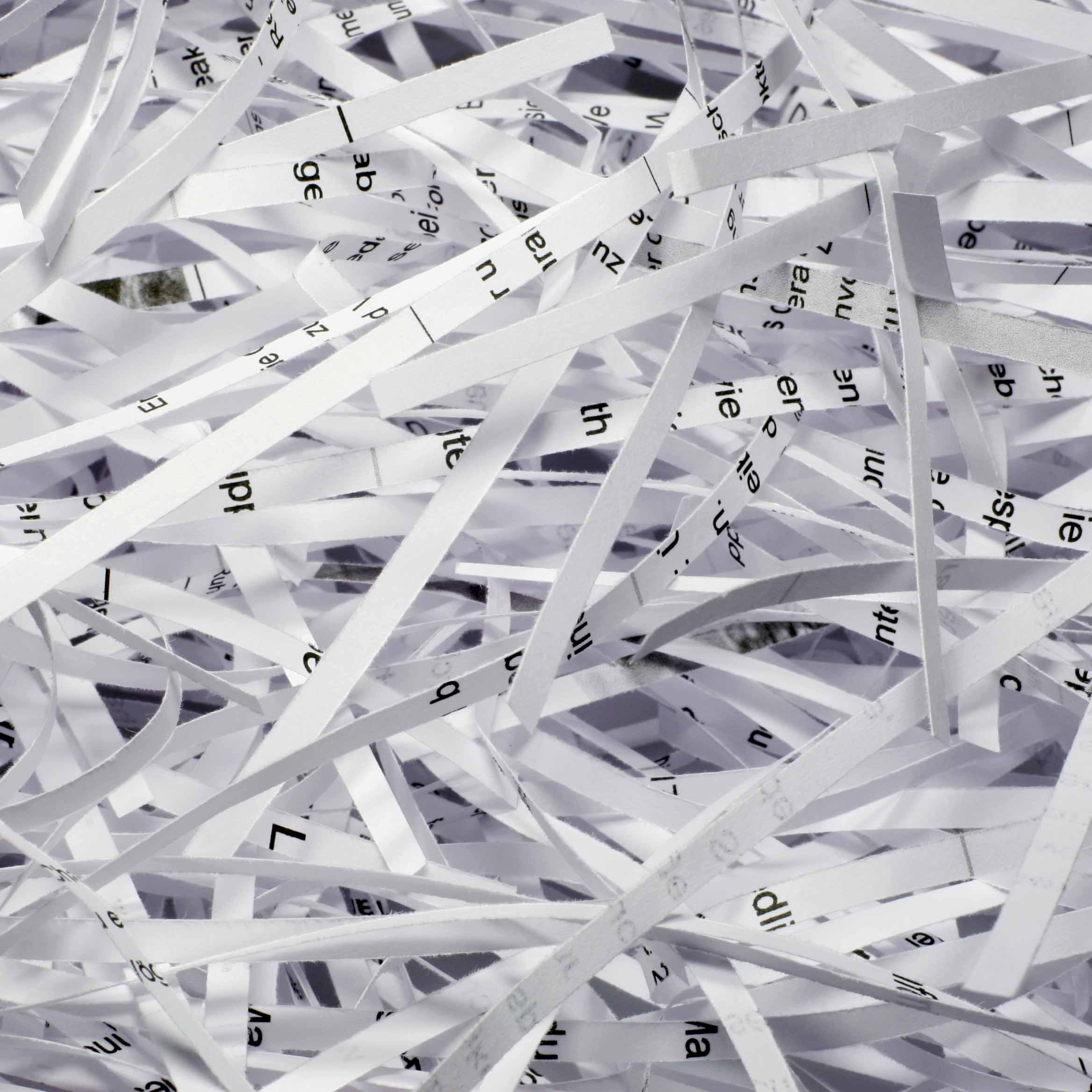 Papierstreifen aus Aktenvernichter_Berger-Shop_ASt._18875941 - 1x1