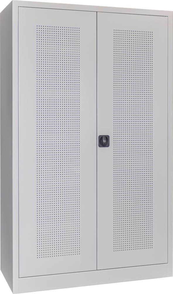 Ballschrank
