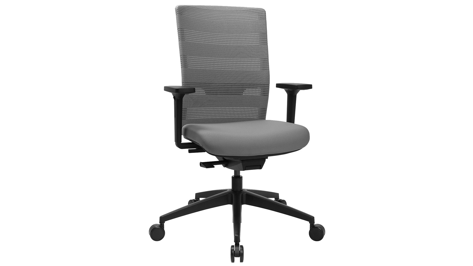 Bürostuhl, Schreibtischstuhl, Drehstuhl