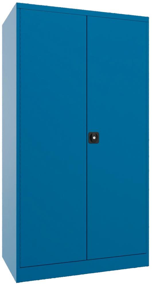 Schwerlastschrank
