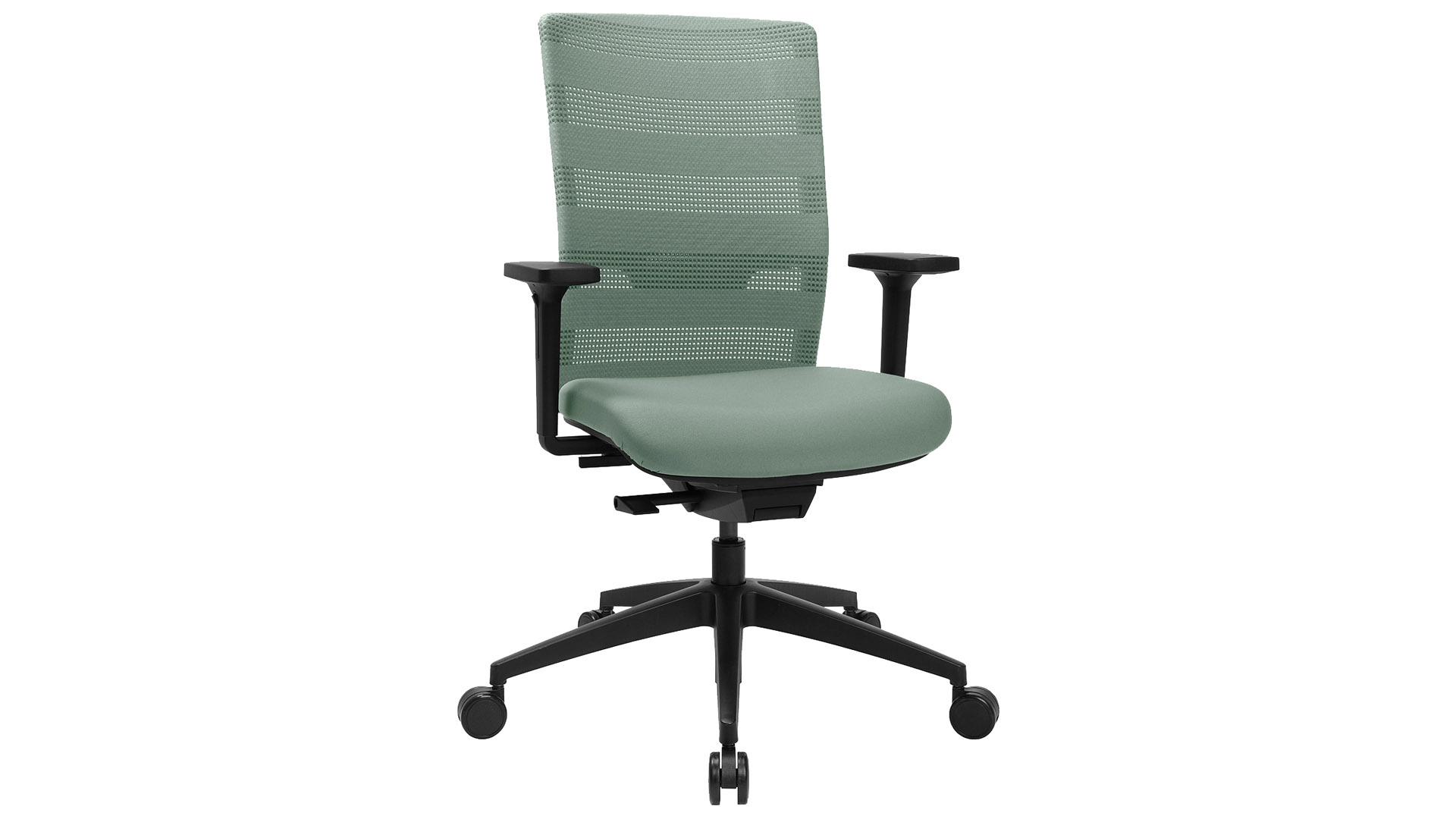 Bürostuhl, Schreibtischstuhl, Drehstuhl