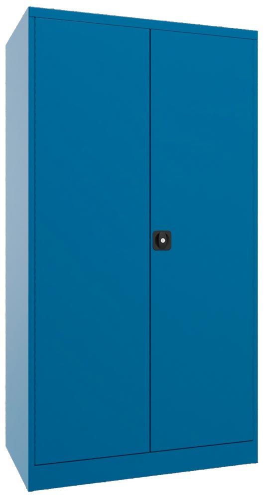 Schwerlastschrank