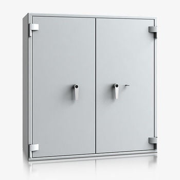 Dokumententresor,  Geldschrank,  Safe, Aktenschrank