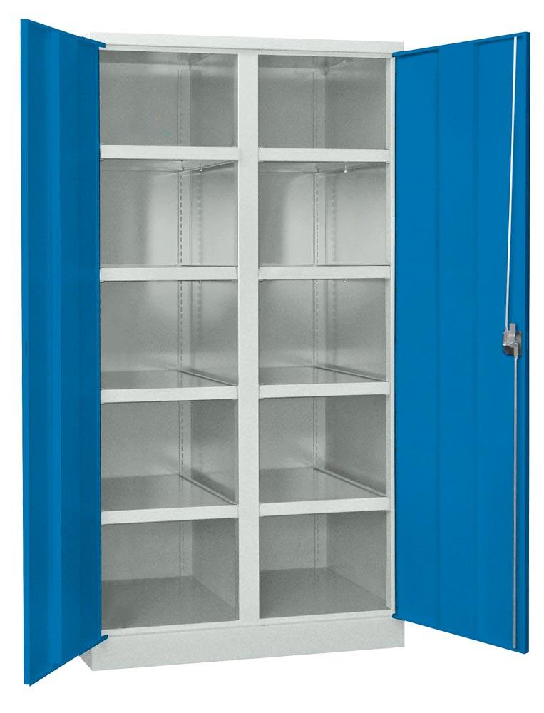 Schwerlastschrank