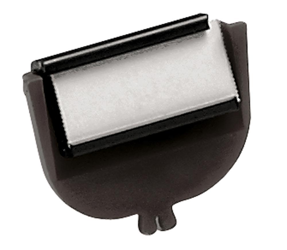 Muldenwände ESD 4 Mulden