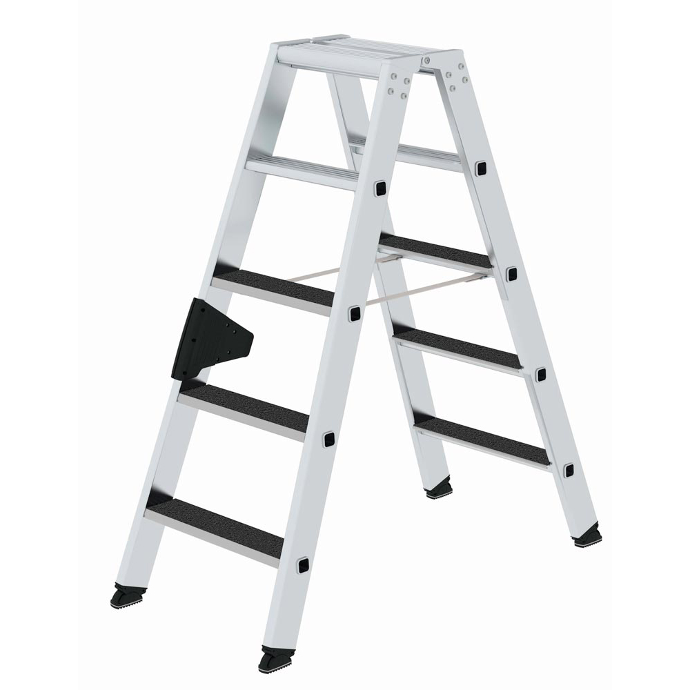 Stufenstehleiter