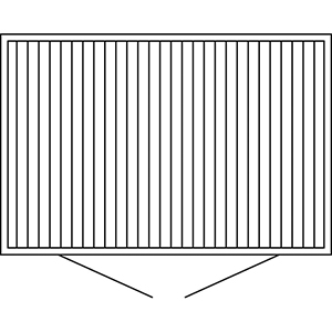 Gefahrstoffcontainer, Umweltcontainer