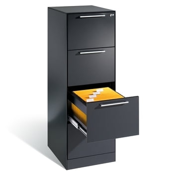 Hängeregisterschrank