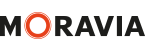 MORAVIA