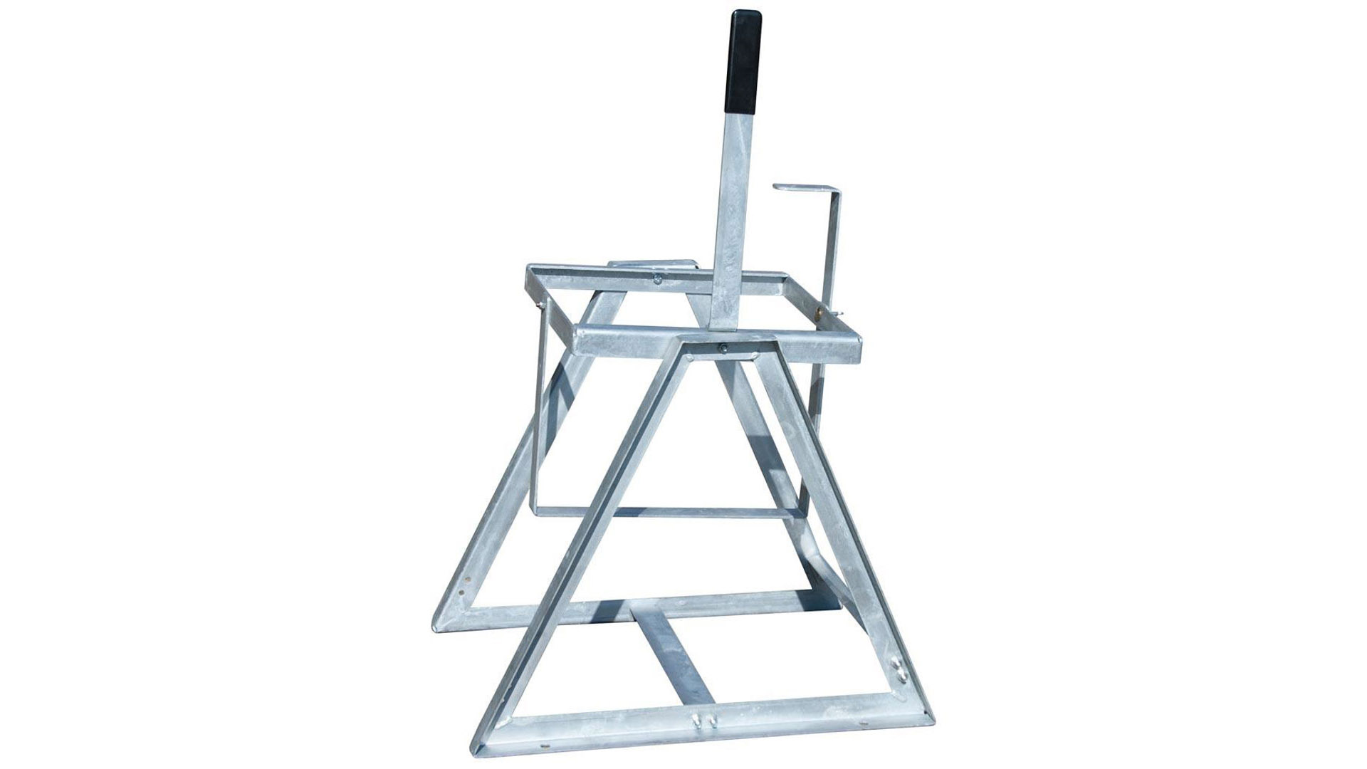 Kanister-Abfüllhilfe für 20/25-l-Kanister