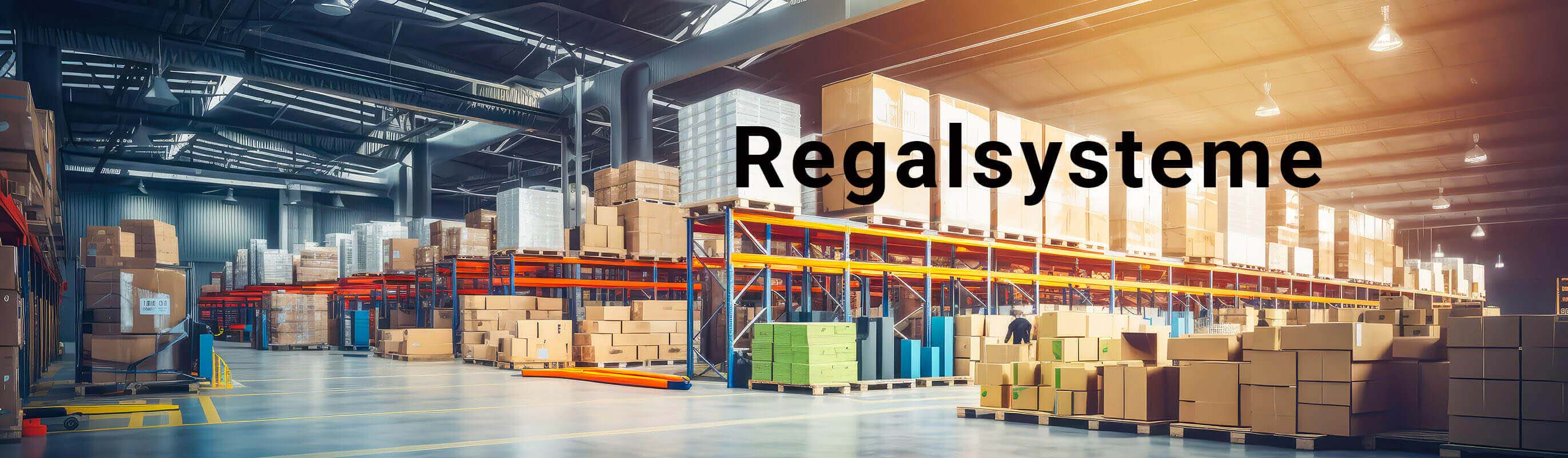 Regalsysteme_Header_AdobeStock_649633158_beschriftet