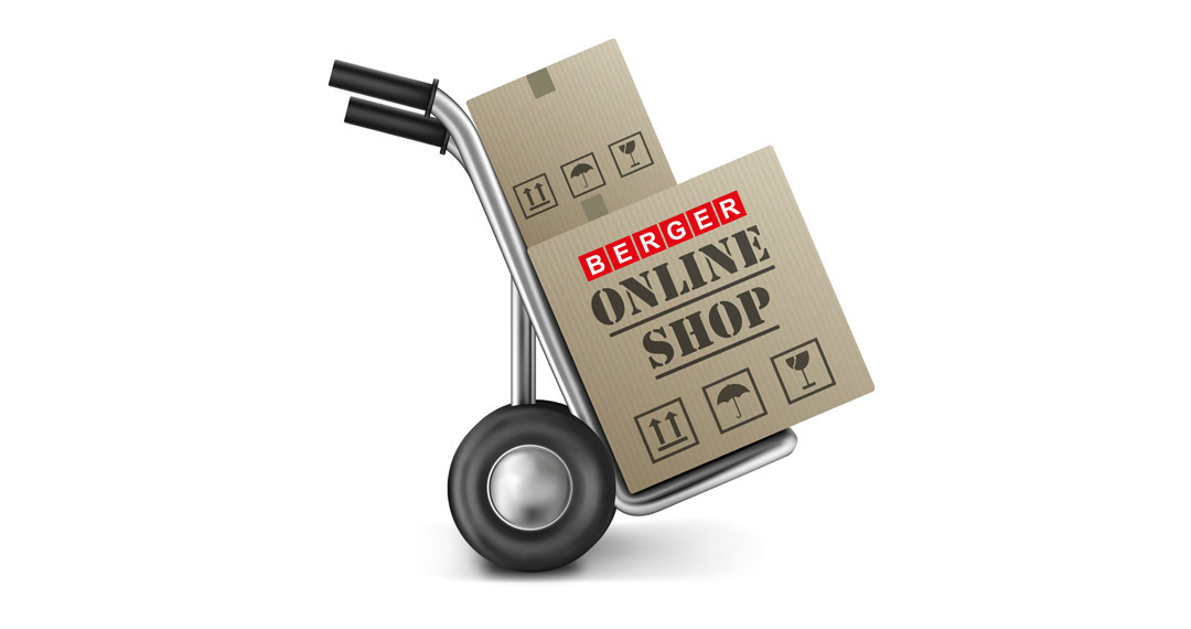 berger-online-shop_ASt._30680422_edit_rot-braun_oben Kopie