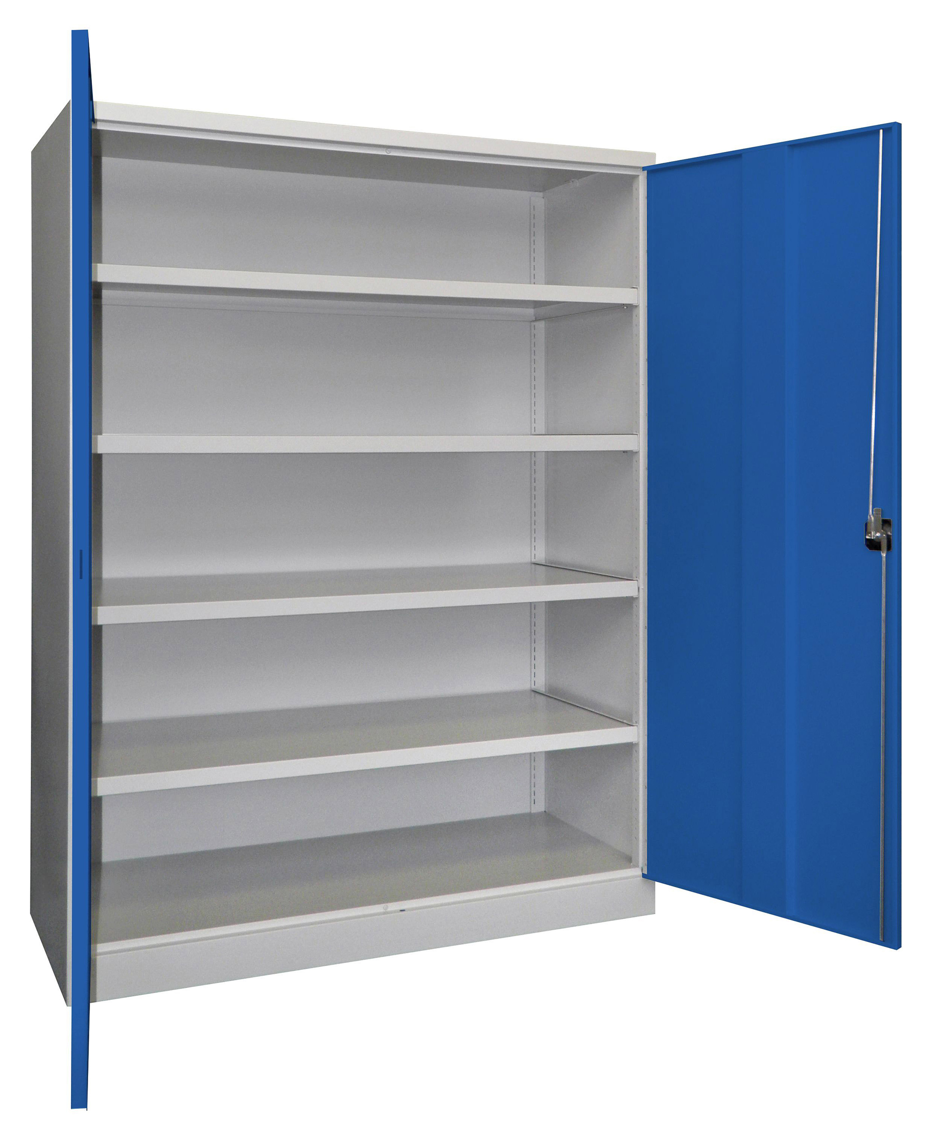 Schwerlastschrank