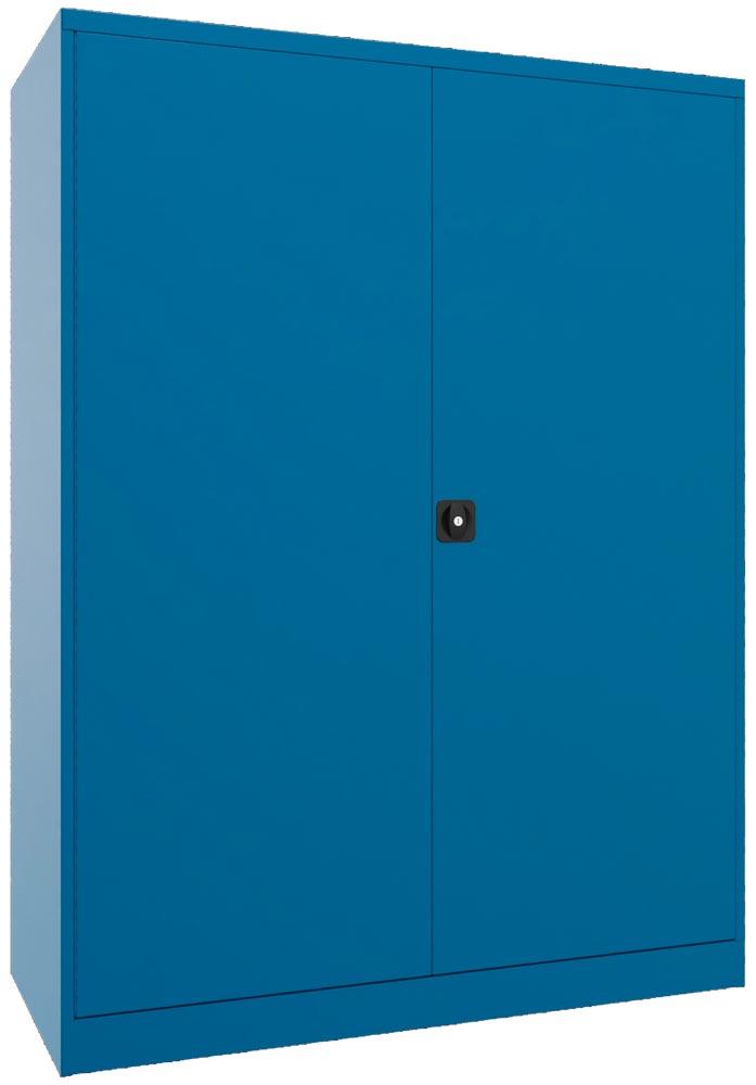Schwerlastschrank