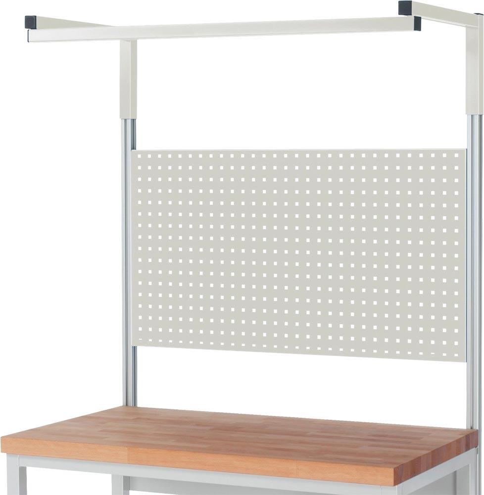 Laufschiene für B1800mm