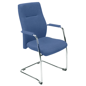 Schwingstuhl, Freischwinger