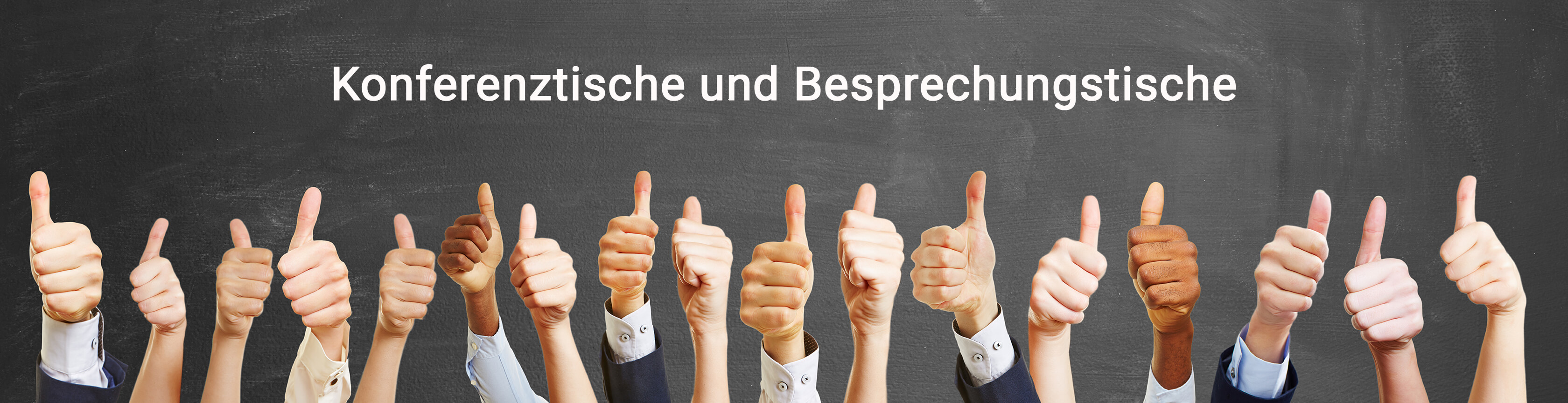 Konferenztische_und_Besprechungstische_BERGER-Shop_Header