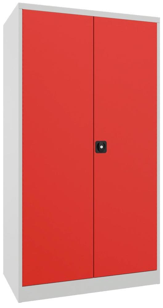 Schwerlastschrank
