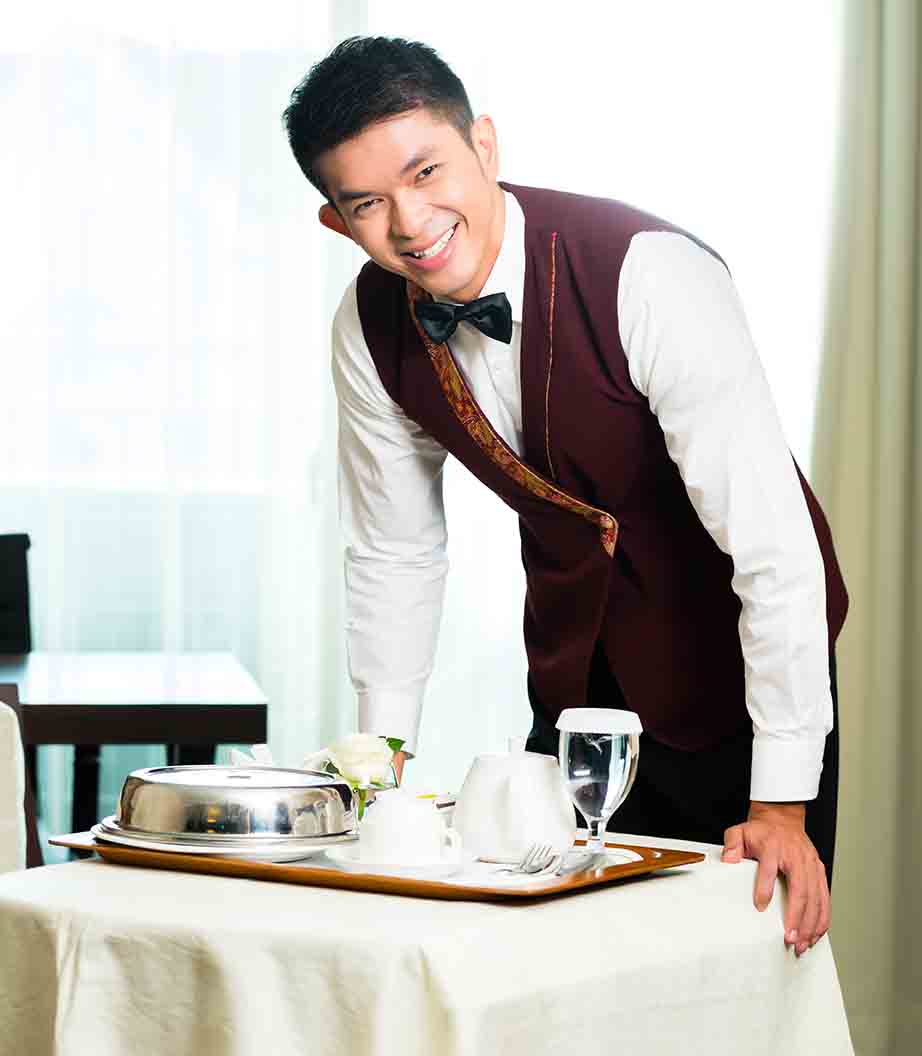 Servierwagen_BERGER-Shop_ASt._58797749 - cutted