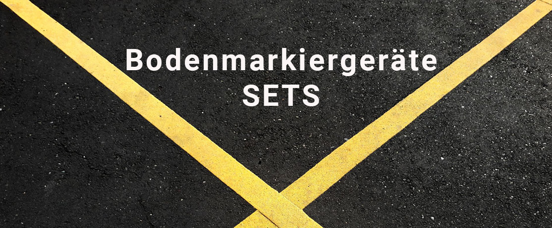 Bodenmarkiergeräte-SETS_Header_AdobeStock_473468703