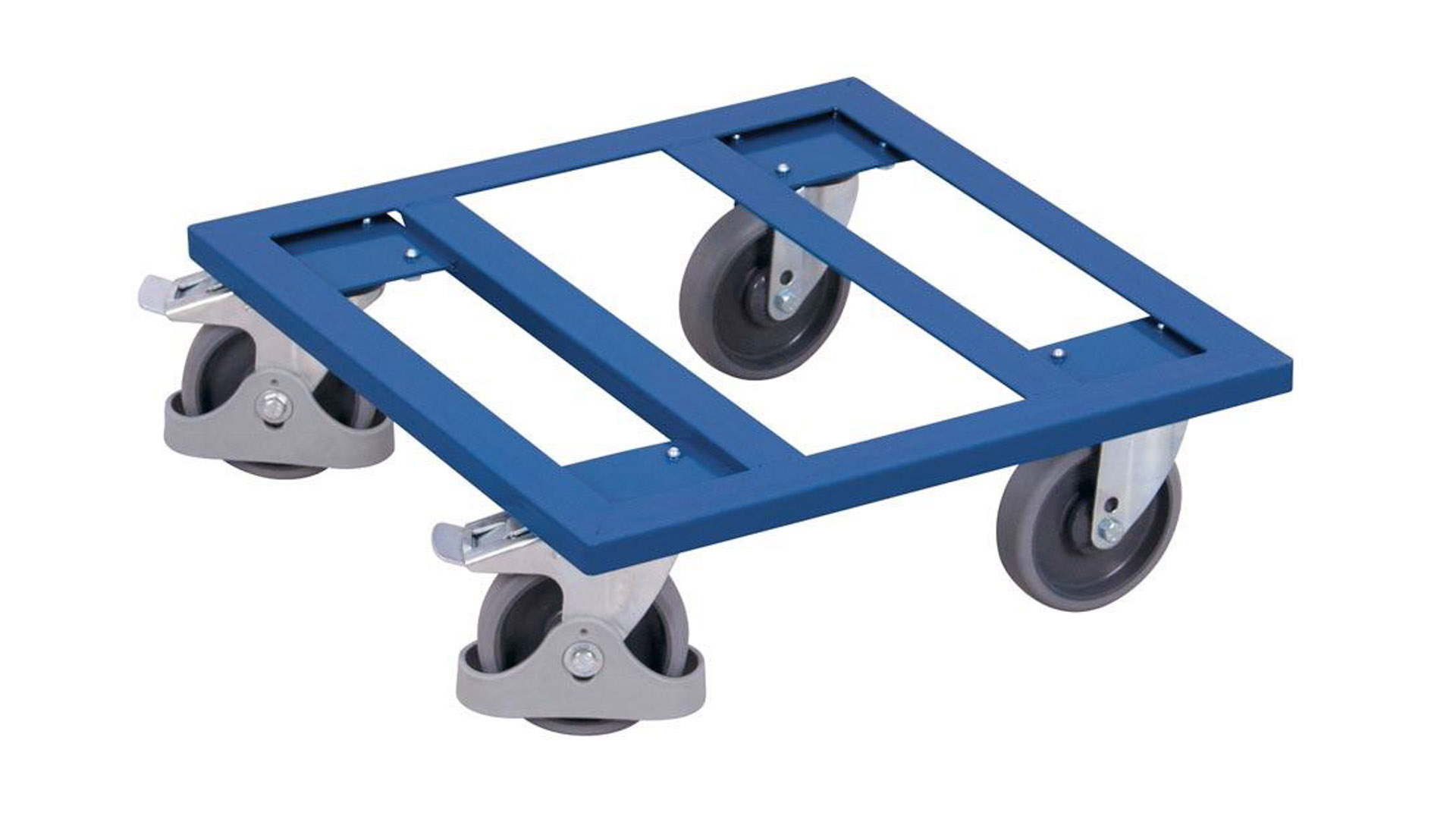 Möbelroller, Kistenroller