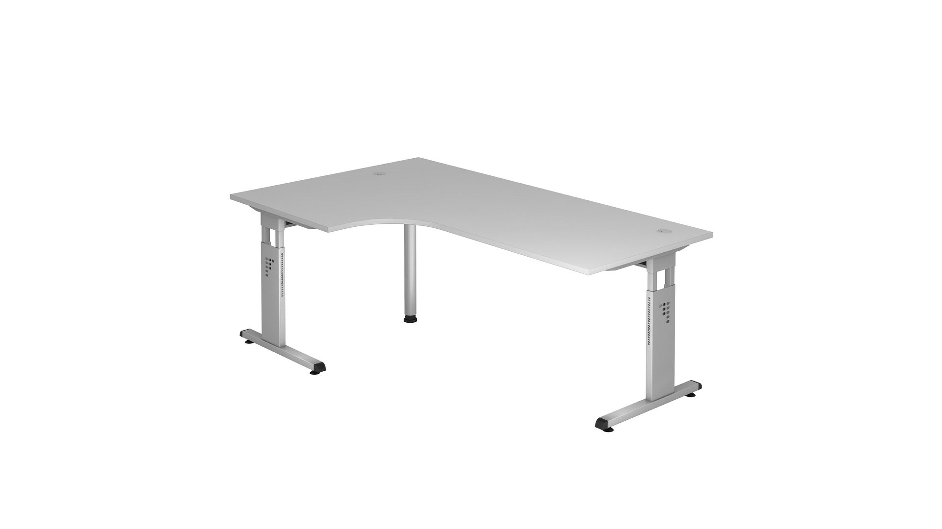 Eckschreibtisch_E1981098-BS_BERGER-Shop