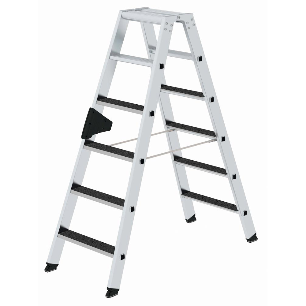 Stufenstehleiter