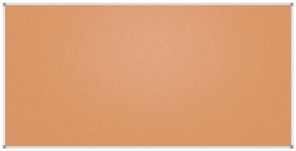 Pinnwand - schwarzes Brett