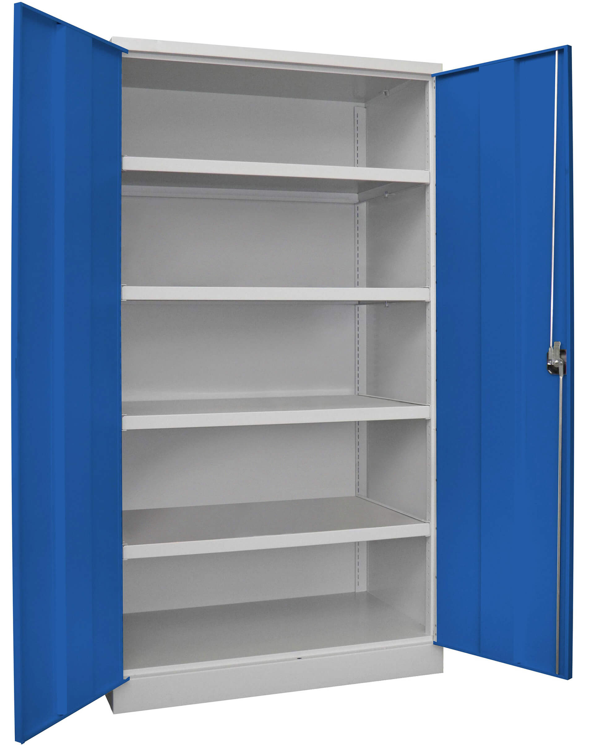 Schwerlastschrank