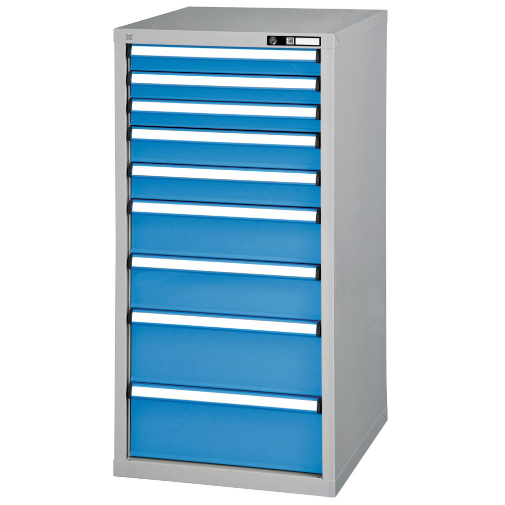 Schubladenschrank