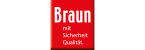 BRAUn