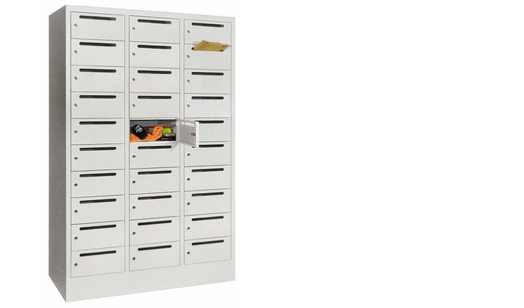 Postverteilerschrank_BERGER-Shop_(2)