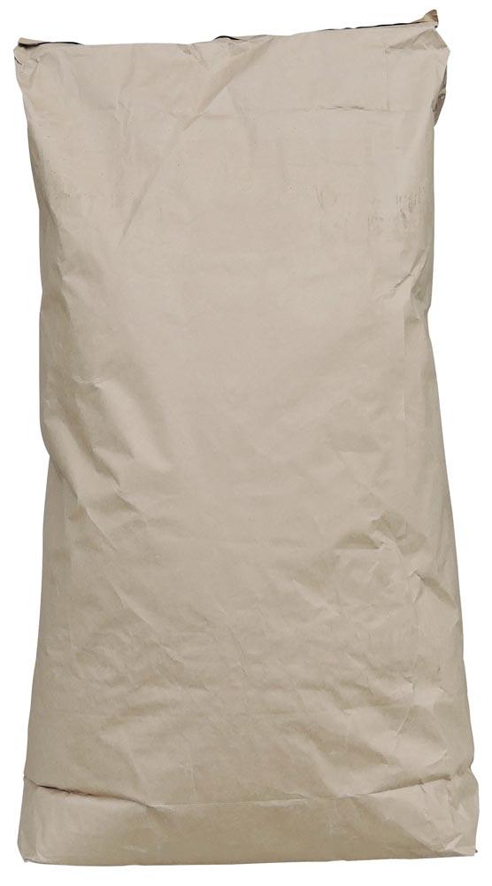 Vermiculite, Sack a 50 Liter, für Akku-Sammelbehälter